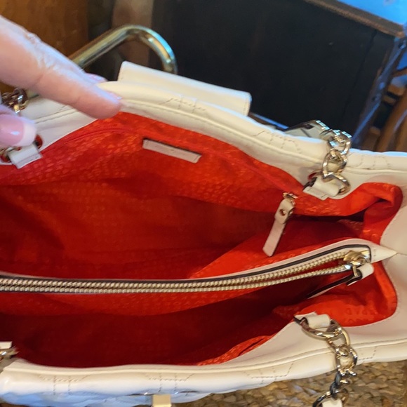 Kate Spade handbag - Picture 6 of 7